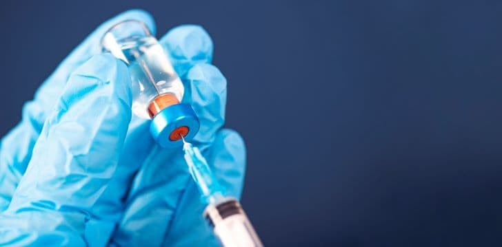 bc-public-servants-no-longer-required-to-provide-proof-of-covid-19-vaccination