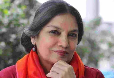 in-spite-of-flight-ban-shabana-azmi-flies-off-to-london