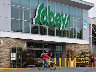 employees-at-two-metro-vancouver-grocery-stores-test-positive-for-covid-19