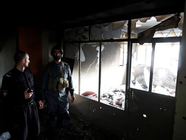 bomb-disrupts-funeral-for-25-sikhs-killed-in-afghan-capital