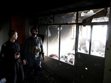 bomb-disrupts-funeral-for-25-sikhs-killed-in-afghan-capital