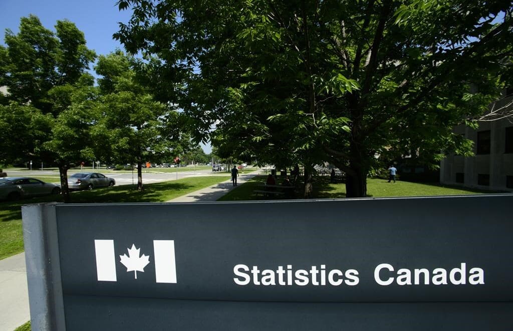 1-in-4-adolescents-have-been-cyberbullied-statcan