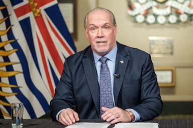 pm-trudeau-should-tell-people-to-stay-in-their-own-provinces-until-a-covid-19-vaccine-is-available