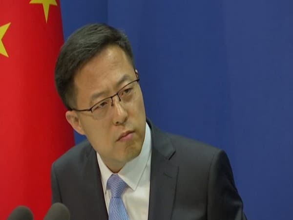 china-warns-canada-of-consequences-over-hong-kong-interference