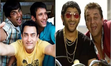 3-idiots-part-2