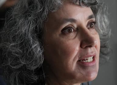 atira-ceo-janice-abbott-resigns-following-conflict-of-interest-probe