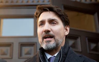 trudeau-conservative-call-for-hard-line-police-action-to-end-the-protests-would-cause-long-term-disruption