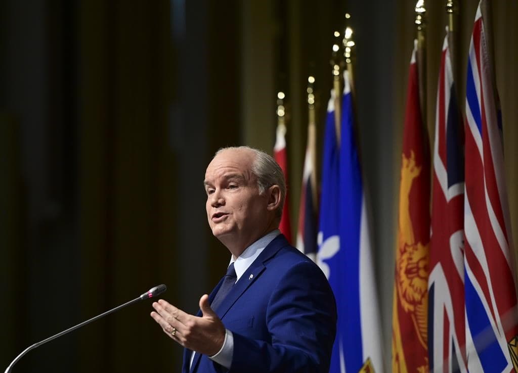 renew-relationship-with-indigenous-peoples-without-trying-to-cancel-canada-otoole