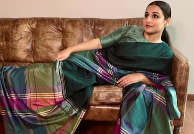 vidya-balans-short-film-natkhat-to-represent-india-at-the-oscars