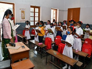 31-students-test-positive-for-covid-19-in-tamil-nadu-school