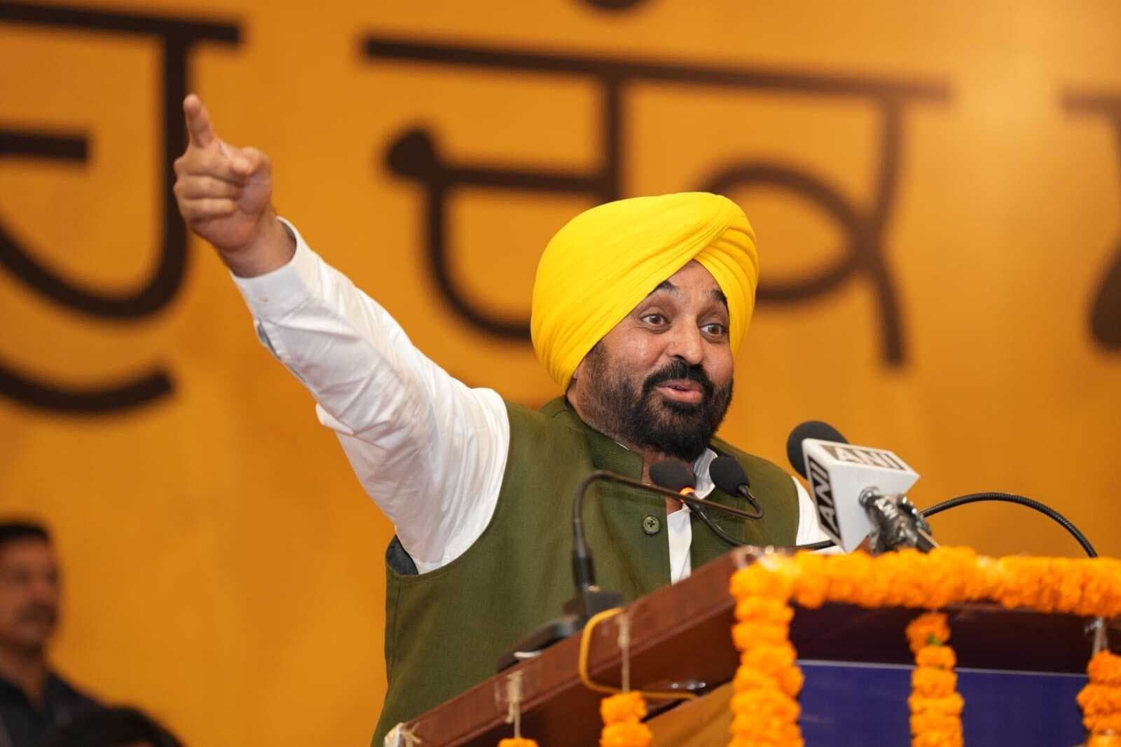 punjab-govt-opposition-to-debate-tomorrow-citizens-invited