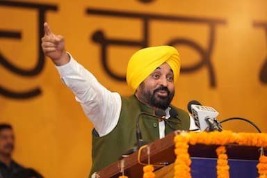 punjab-govt-opposition-to-debate-tomorrow-citizens-invited