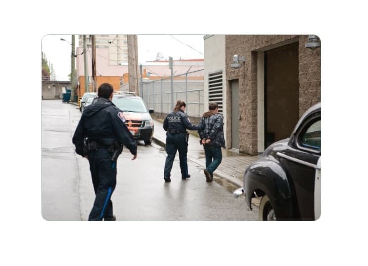 suspect-associated-to-lower-mainland-gangs-arrested-and-charged-with-attempted-murder