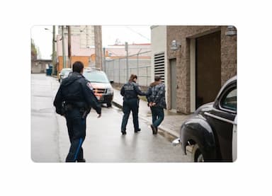 suspect-associated-to-lower-mainland-gangs-arrested-and-charged-with-attempted-murder