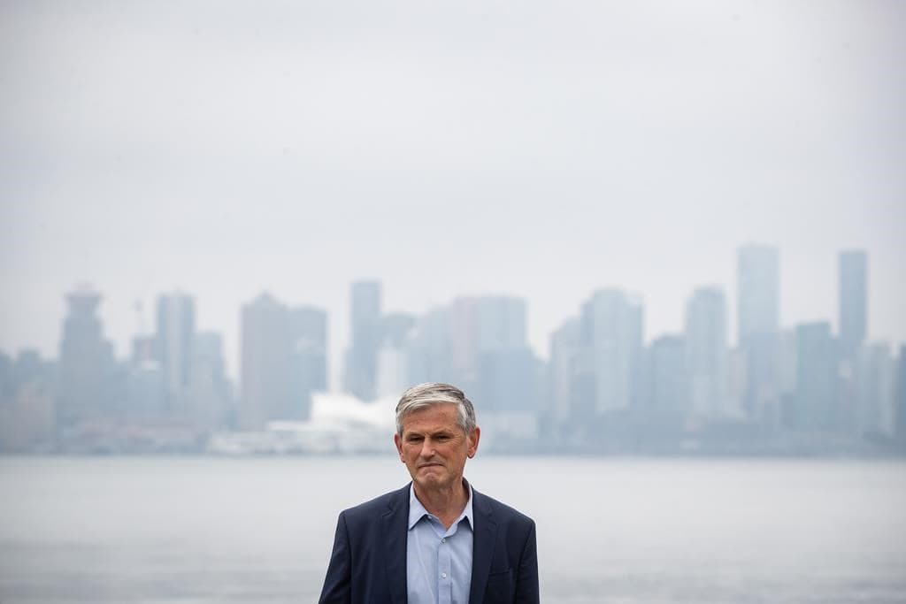 b-c-liberals-promise-to-end-public-auto-insurance-monopoly-for-lower-rates