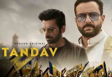 tandav-makers-issue-an-apology