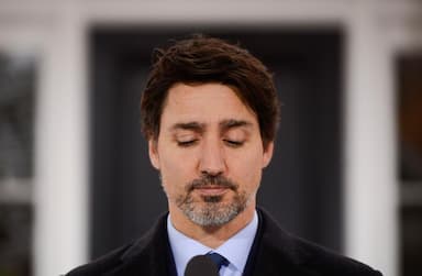 pm-trudeau-message-to-trump-in-the-coming-days-will-be-that-working-together-benefits-both-countries
