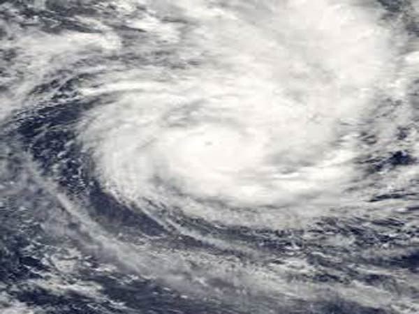 still-recovering-japan-marks-10-years-since-tsunami-hit