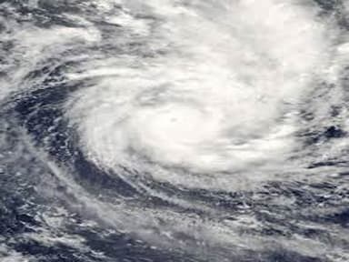 still-recovering-japan-marks-10-years-since-tsunami-hit