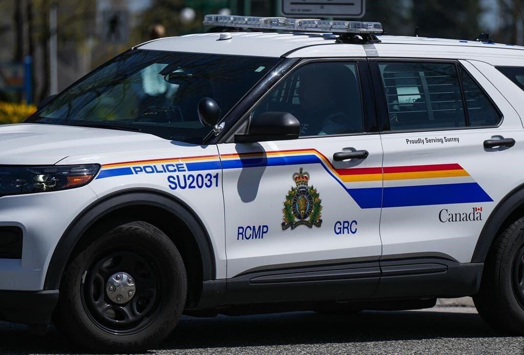 gurudwara-president-shot-dead-in-surrey