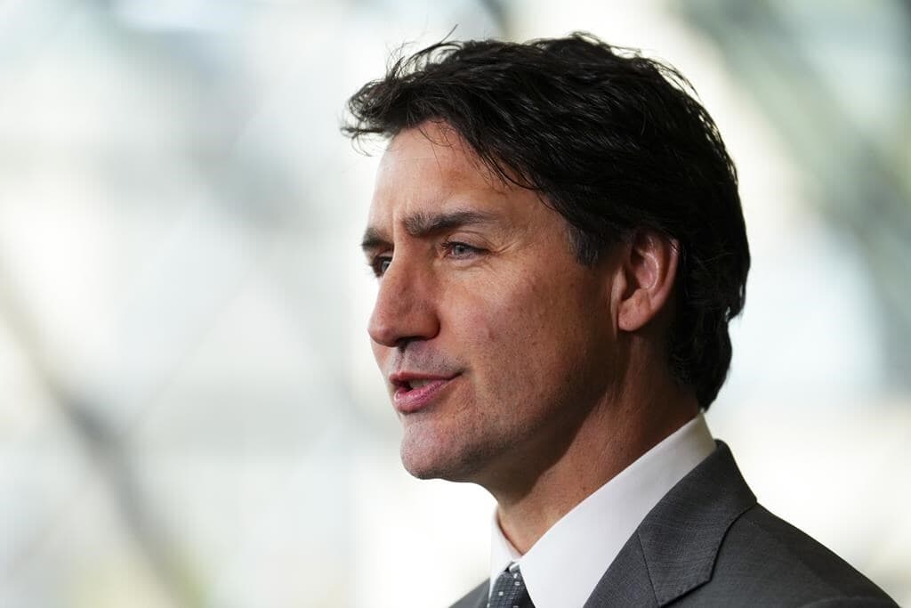 trudeau-leaves-door-open-for-independent-mp-han-dong-to-come-back-to-liberal-caucus