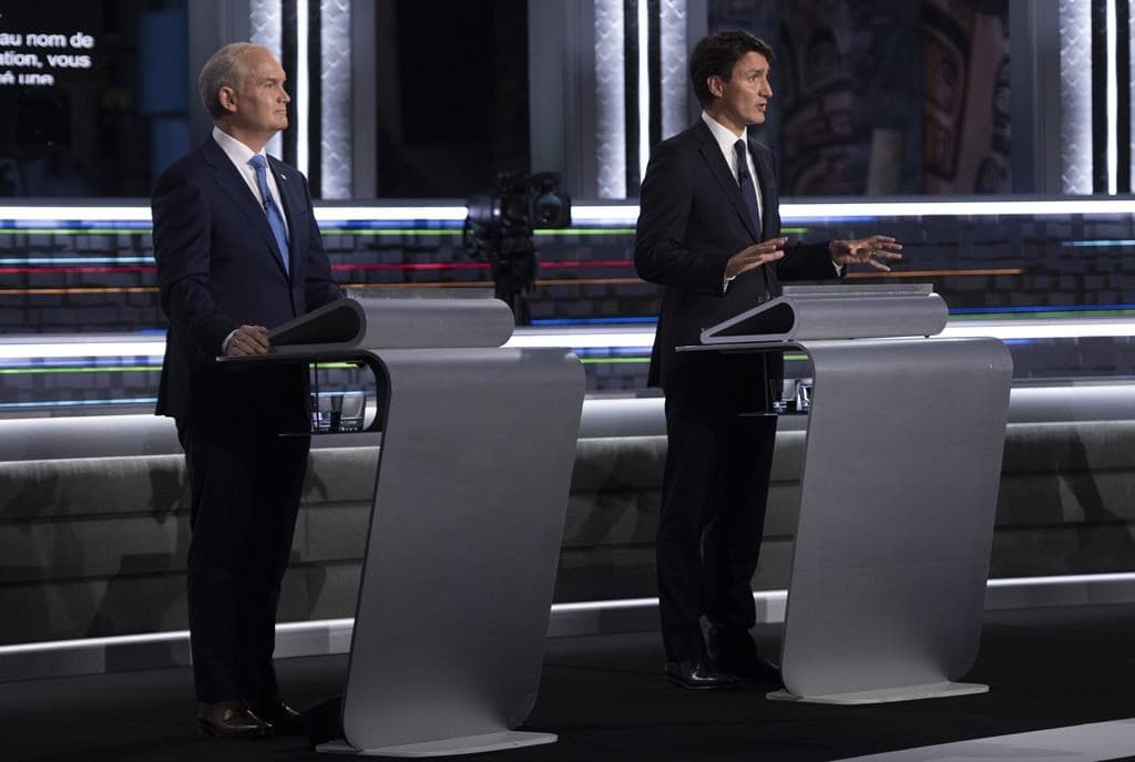 justin-trudeau-erin-otoole-tied-as-election-campaign-hits-final-bend