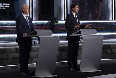 justin-trudeau-erin-otoole-tied-as-election-campaign-hits-final-bend