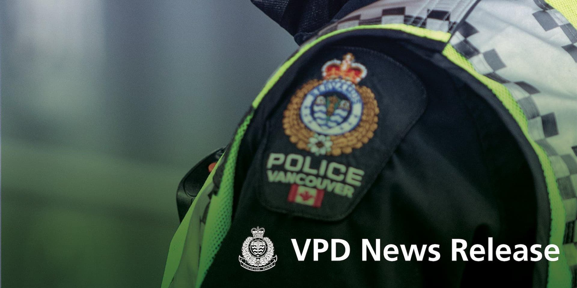 three-men-stabbed-in-a-series-of-attacks-in-vancouver
