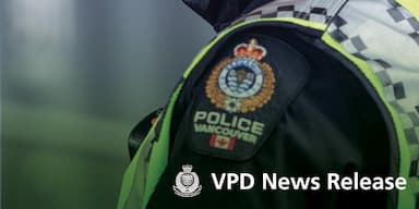 three-men-stabbed-in-a-series-of-attacks-in-vancouver