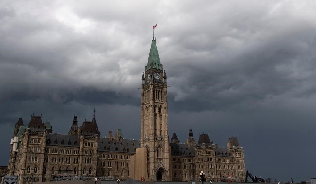 pandemic-related-disability-support-to-cost-feds-792-million-pbo-says