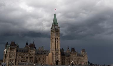 pandemic-related-disability-support-to-cost-feds-792-million-pbo-says