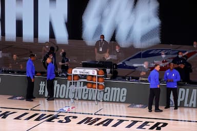 nba-playoffs-resume-saturday-as-sides-detail-new-commitments