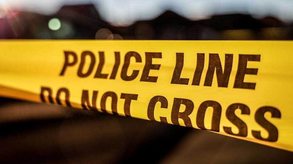 three-arrested-after-child-killed-inside-suburban-home-north-of-montreal
