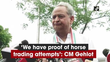we-have-proof-of-horse-trading-attempts-rajasthan-cm-gehlot