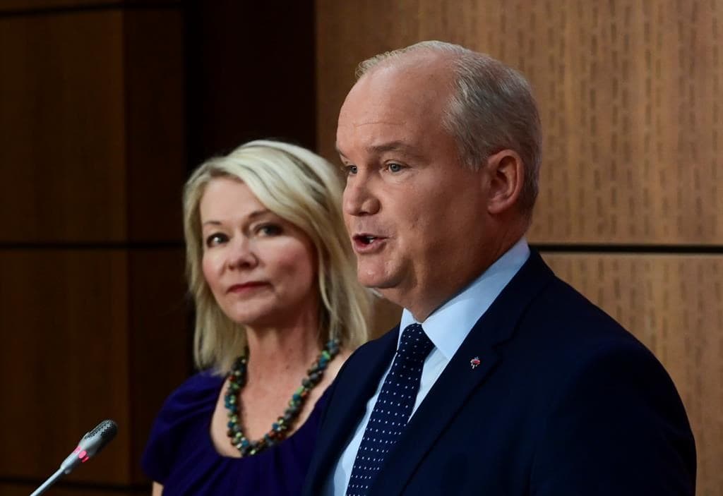 otoole-names-top-tories-for-commons-roles-with-bergen-as-deputy-leader