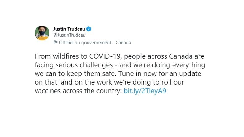 federal-government-stands-ready-to-provide-whatever-support-people-need-in-british-columbia-pm-trudeau
