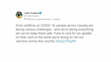 federal-government-stands-ready-to-provide-whatever-support-people-need-in-british-columbia-pm-trudeau