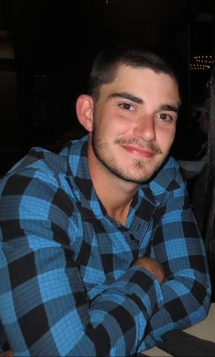 arrest-made-and-charges-laid-in-the-homicide-of-jordan-smyth