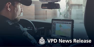 vpd-arrest-a-man-after-cab-driver-assaulted-and-forced-to-run-red-lights