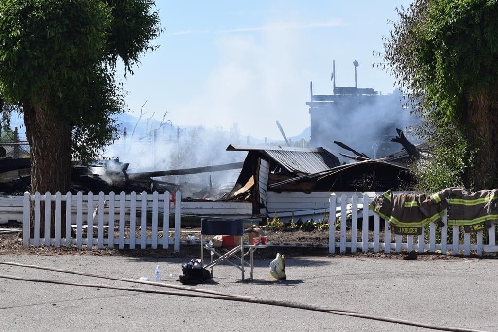 little-damage-as-suspicious-fire-probed-at-abandoned-church-in-northwestern-b-c