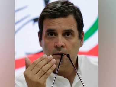rahul-gandhi-says-narrative-of-lies-tearing-india-apart-to-share-thoughts-on-current-affairs