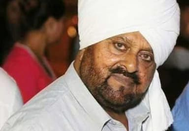 mohammad-sadiq-releases-song-in-support-of-farmers-agitation