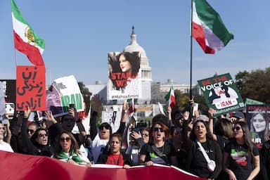 canada-sanctions-more-iran-officials-to-mark-one-year-since-mahsa-aminis-death