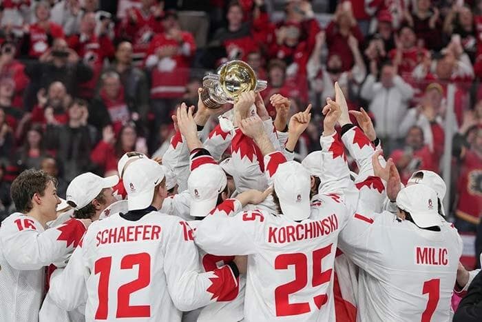 czechia-scores-late-to-eliminate-canada-from-world-juniors