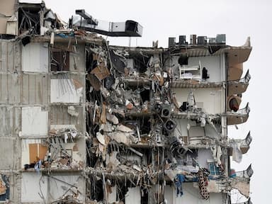 10-more-victims-found-in-florida-condo-rubble-death-toll-46