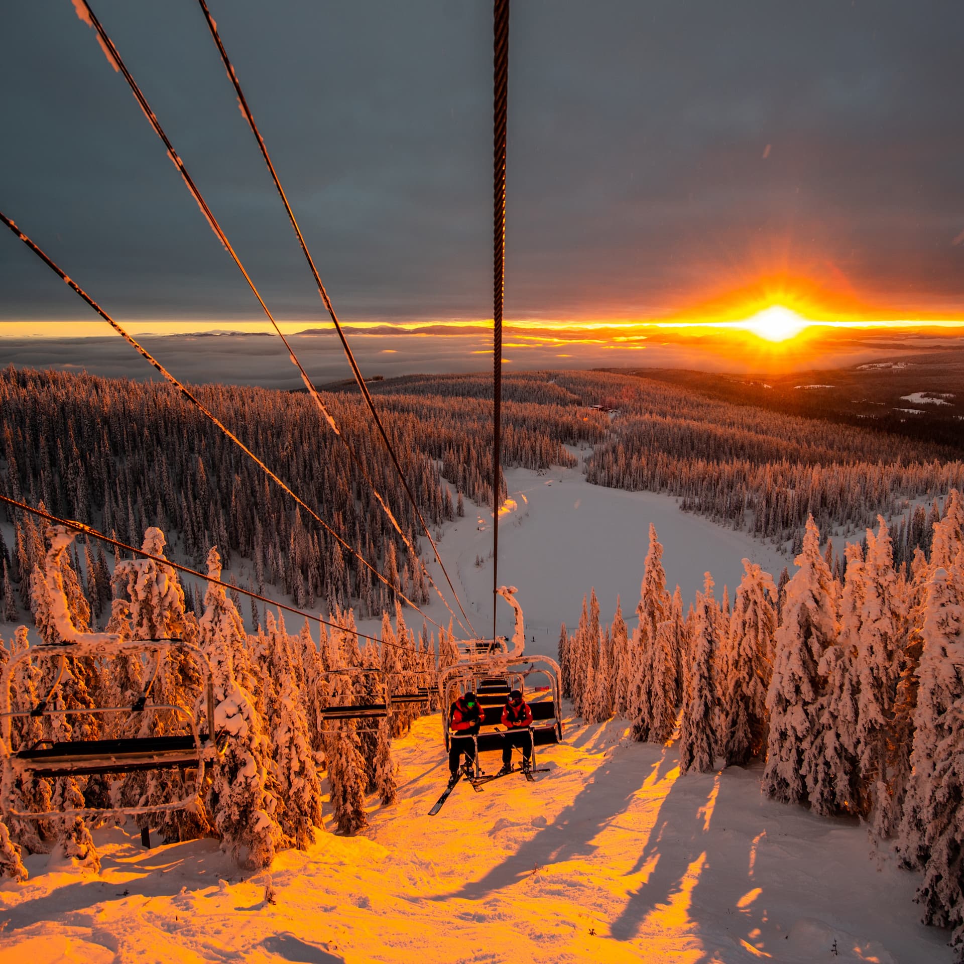 three-bc-ski-resorts-putting-in-vaccine-mandate-to-be-eligible-to-work