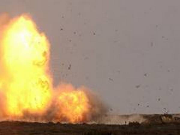 kabul-airport-attack-kills-60-afghans-12-us-troops