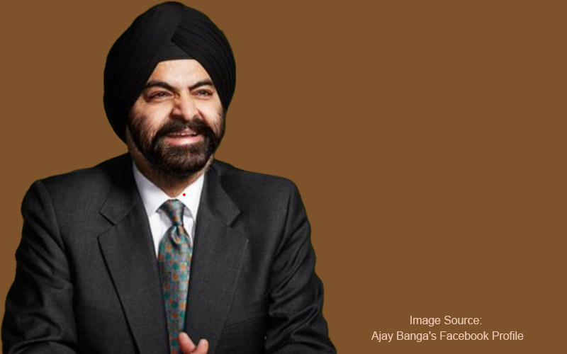 ajay-banga-confirmed-as-next-world-bank-president
