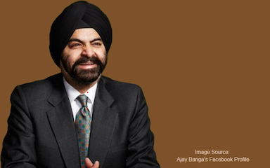 ajay-banga-confirmed-as-next-world-bank-president