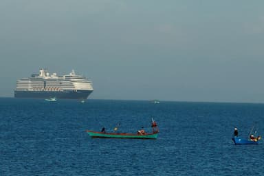 cruise-ship-turned-away-in-other-ports-anchors-off-cambodia